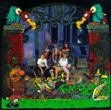 RKL - Riches To Rags