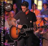 Dashboard Confessional - MTV Unplugged v2.0
