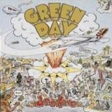 Green Day - Dookie