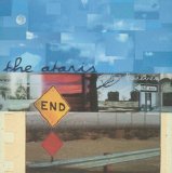 The Ataris - End Is Forever