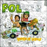 POL - Parade Of Losers