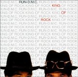 RUN-D.M.C. - King Of Rock