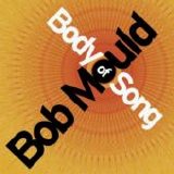 Bob Mould - Body of Song