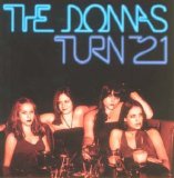 The Donnas - Turn 21