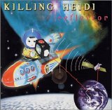 Killing Heidi - Reflector