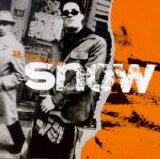 Snow - 12 Inches of Snow