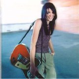 Meredith Brooks - Blurring the Edges