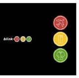 Blink 182 - Take Off Your Pants And Jacket