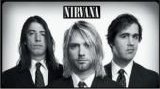 Nirvana - With the Lights Out