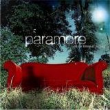 Paramore - All We Know Is Falling
