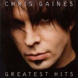 Garth Brooks - Garth Brooks In... The Life Of Chris Gaines