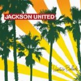 Jackson United - Western ballads