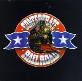 Confederate Railroad - Confederate Railroad