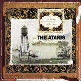 The Ataris - So Long, Astoria