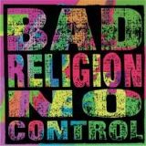 Bad Religion - No Control