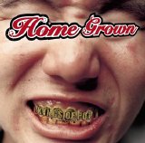 Home Grown - Kings Of Pop