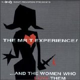 Mr. T Experience - ...And The Women Who Love Them