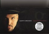 Garth Brooks - The Limited Series 2