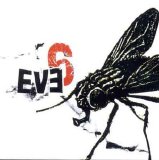 Eve 6 - Eve 6