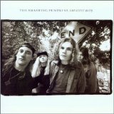 Smashing Pumpkins - Rotten Apples - The Smashing Pumpkins Greatest Hits