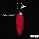 Year of the Rabbit - Year of the Rabbit