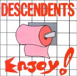 Descendents - Enjoy!