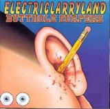 Butthole Surfers - Electriclarryland