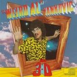 Weird Al Yankovic - In 3-D