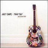 Joey Cape & Tony Sly - Acoustic