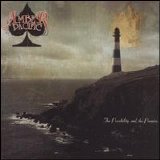 Amber Pacific - The Possibility And the Promise