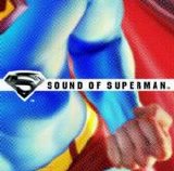 Various artists - Sound of Superman