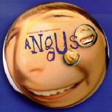 Various artists - Angus Soundtrack