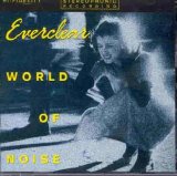 Everclear - World Of Noise