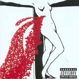 Coral, the - the coral
