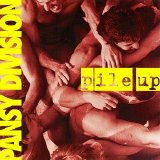 Pansy Division - Pile Up
