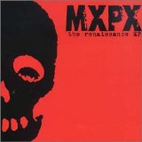 MXPX - The Renaissance EP