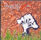 Frente! - Marvin The Album