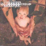 Goo Goo Dolls - A Boy Named Goo