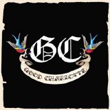 Good Charlotte - Good Charlotte
