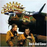 Mad Caddies - Duck And Cover
