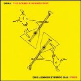 Ozma - The Doubble Donkey Disc