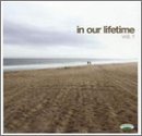 Micah Green - In Our Lifetime, Vol. 1