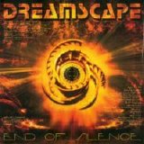 Dreamscape - End of Silence