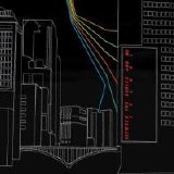 Between the Buried and Me - Colors