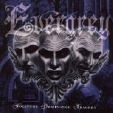 Evergrey - Solitude Dominance Tragedy