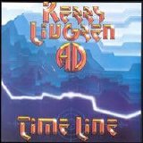 Kerry Livgren - Time Line
