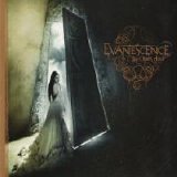 Evanescence - The Open Door