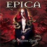 Epica - The Phantom Agony