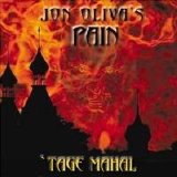 Jon Oliva's Pain - Tage Mahal