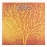 Van Der Graaf Generator - Still Life [remastered]